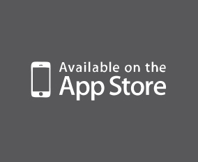 Download from the App Store